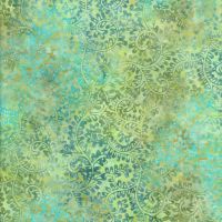 ttTONGA-B1059 SAGE